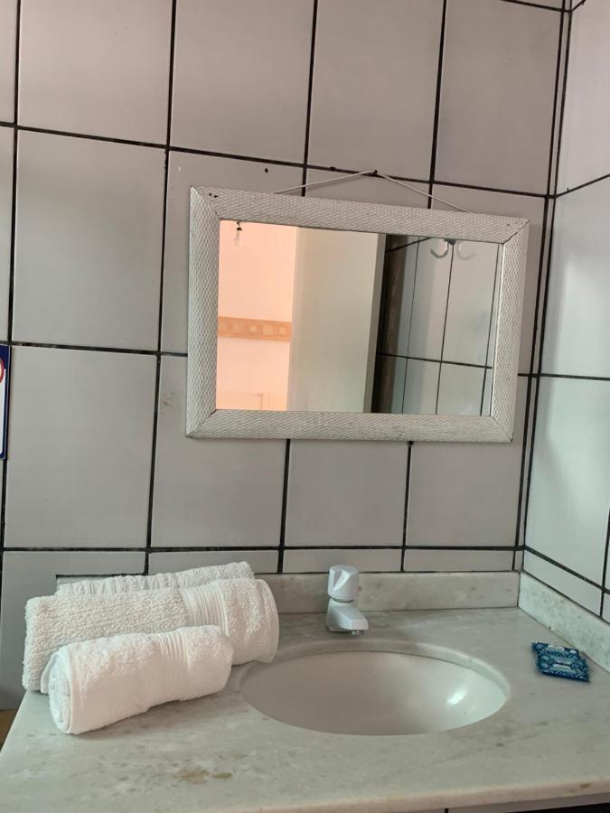 Pousada Bella Geriba Buzios Exteriör bild